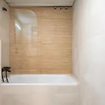 アパート Superb Location Beachfront , 3 Bed With Terrace